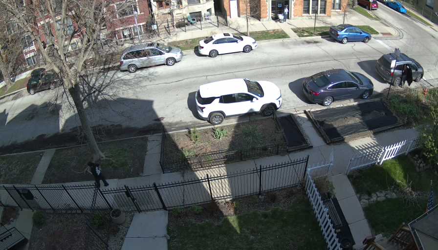 Reolink Camera Two_01_Reolink Home Hub One_20260413160404.jpg